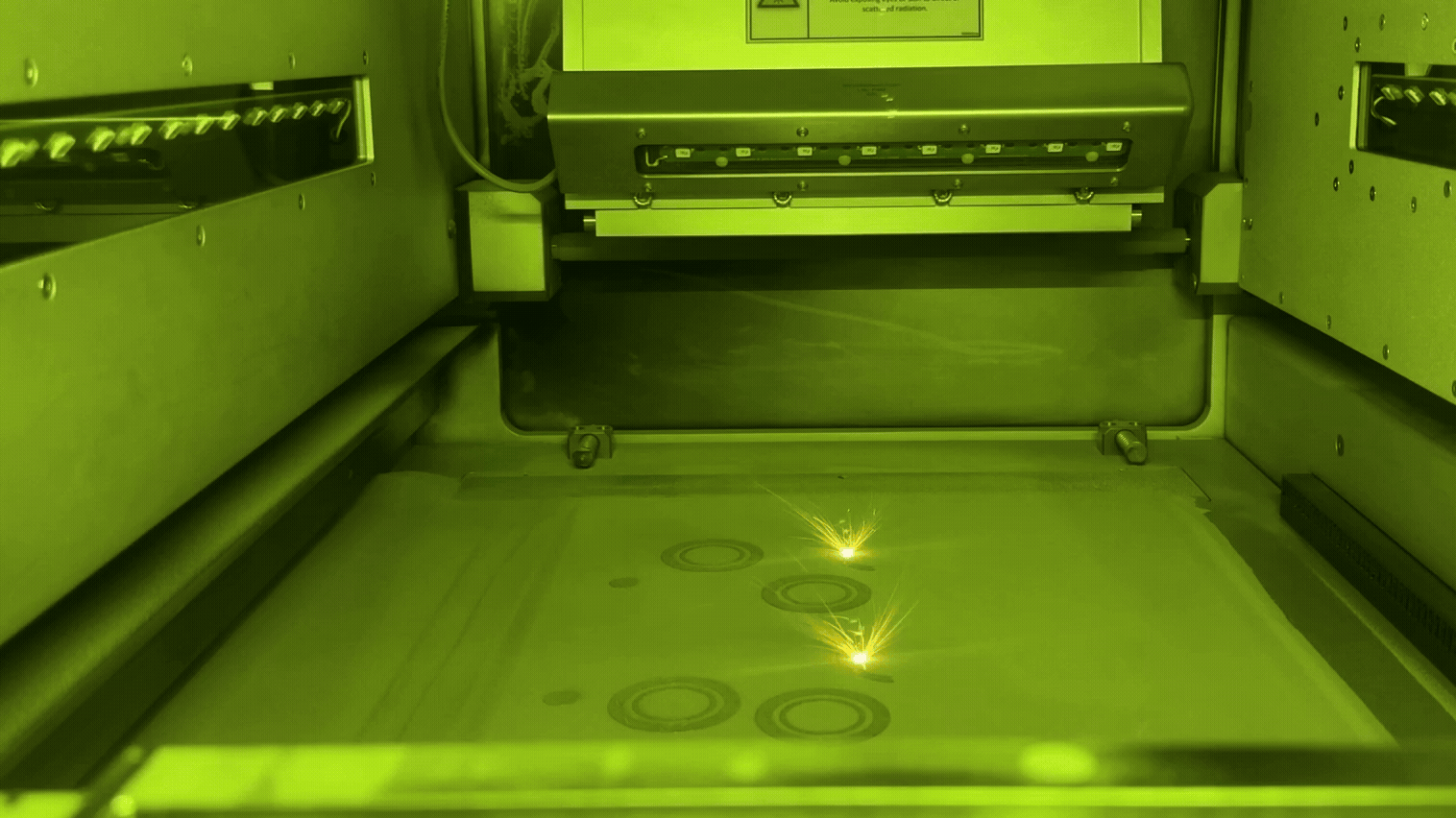 Why Inert Gas Flow is a Game-Changer in Powder Bed Fusion | Scojet Web