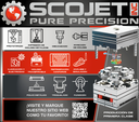 VISIT US AT EXPO PLASTICOS 2024!